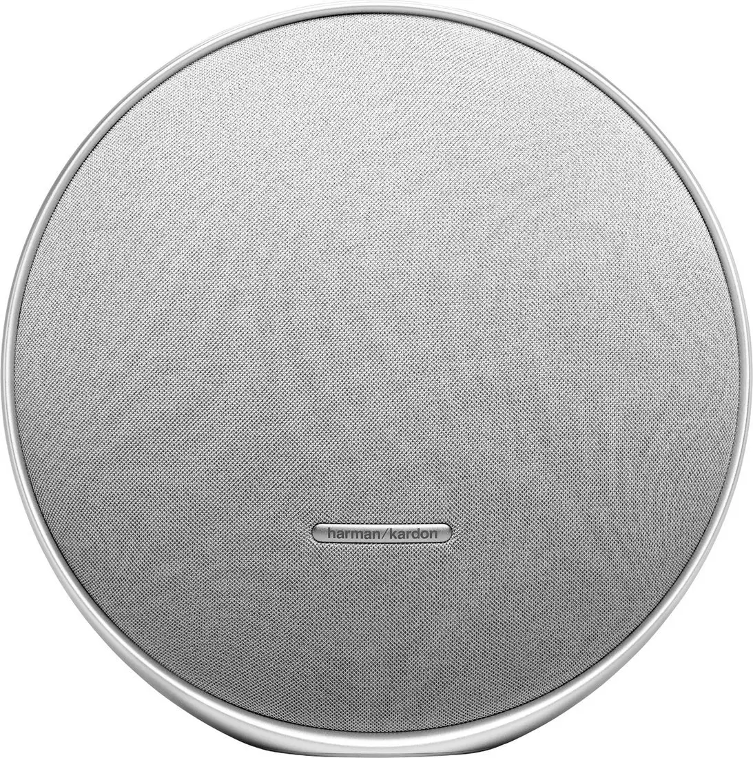 Беспроводная колонка Harman/Kardon Onyx Studio 9 (серый) – фото товара