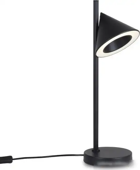 Настольная лампа Freya Etro FR6141TL-L7B – изображение в каталоге