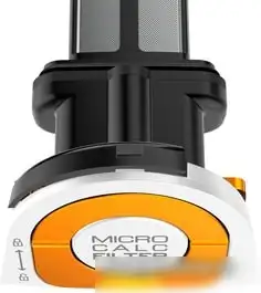 Утюг Tefal FV9865 - фото товара