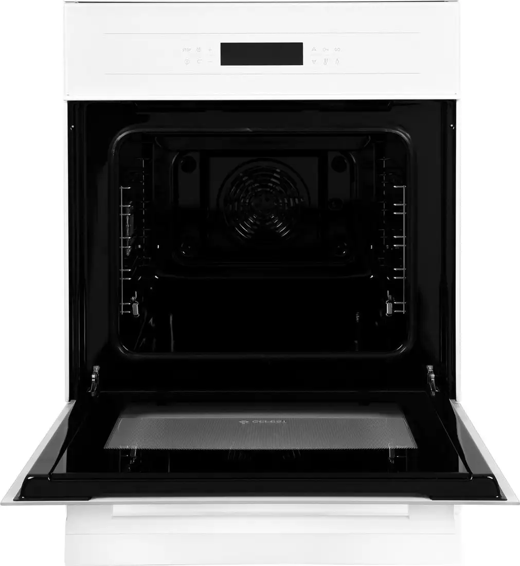 Кухонная плита GEFEST ПЭ 6570-04 S040 — фото товара