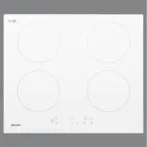 Варочная панель Akpo PIA 60 940 14CC WH