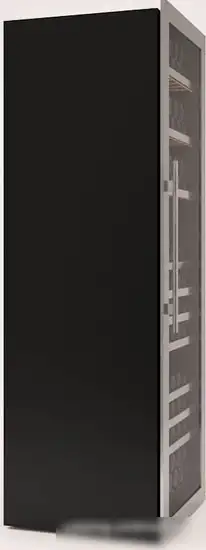 Винный шкаф Dunavox DX-89.246TSS — фото товара
