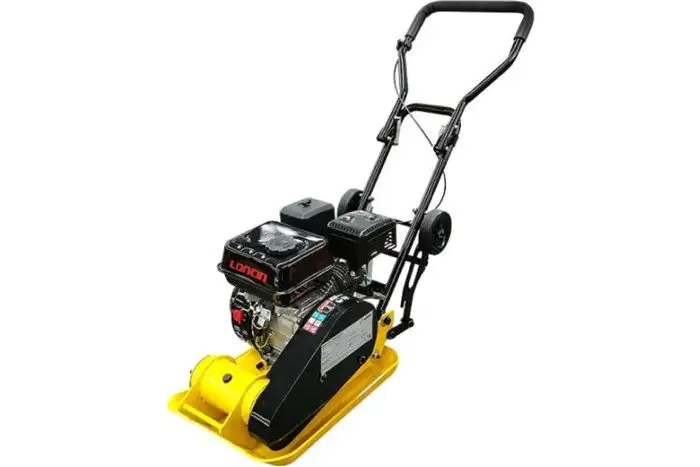 Виброплита Norsu RF-60H – фото товара