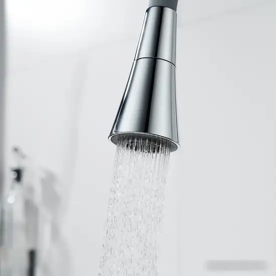 Смеситель Shevanik S543-9 - фото товара