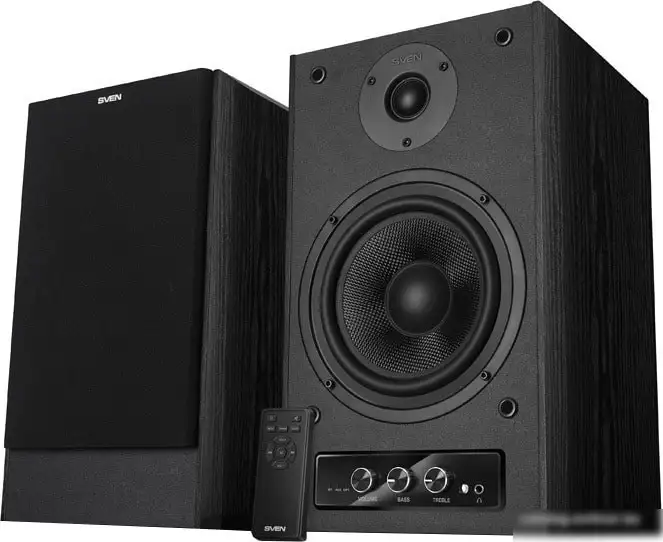 Акустика SVEN MC-30