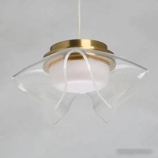 Светильник De Markt Ауксис 722012101