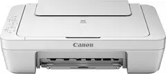 МФУ Canon PIXMA MG2540