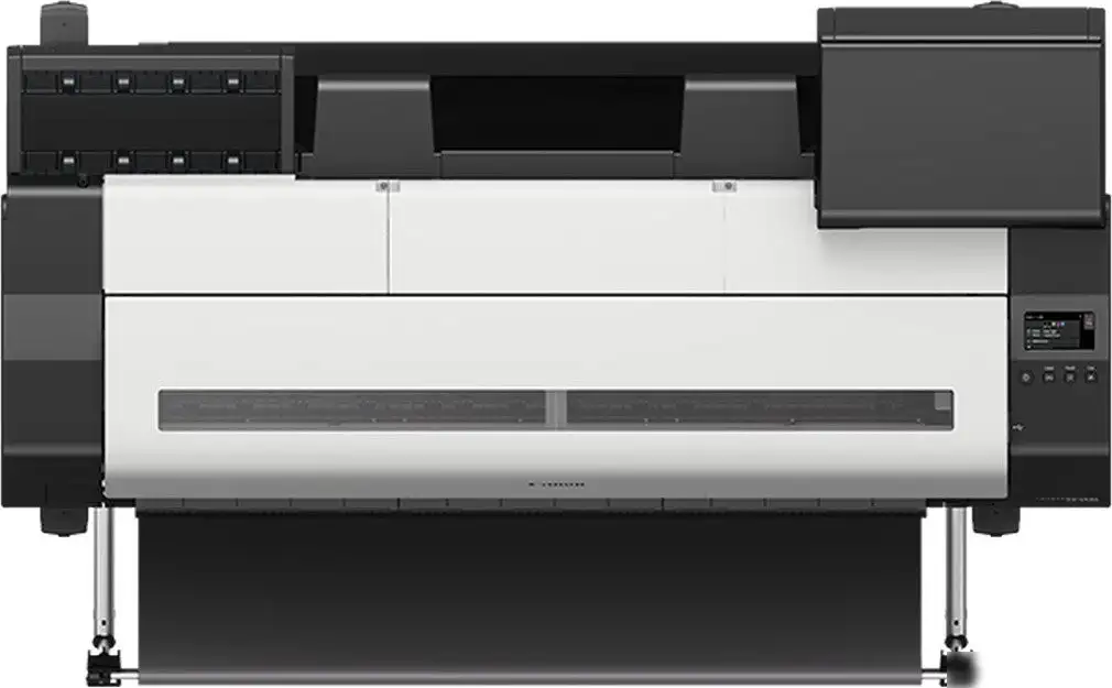 Плоттер Canon imagePROGRAF TX-4100 4602C003 – фото товара