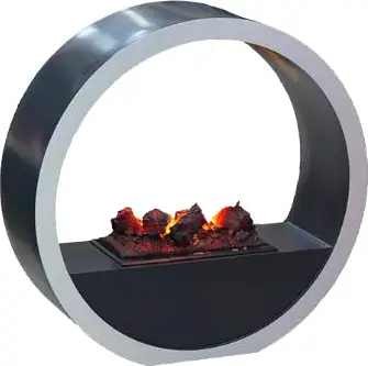 Портал Smolcom Island C400 (серый графит) - изображение в каталоге