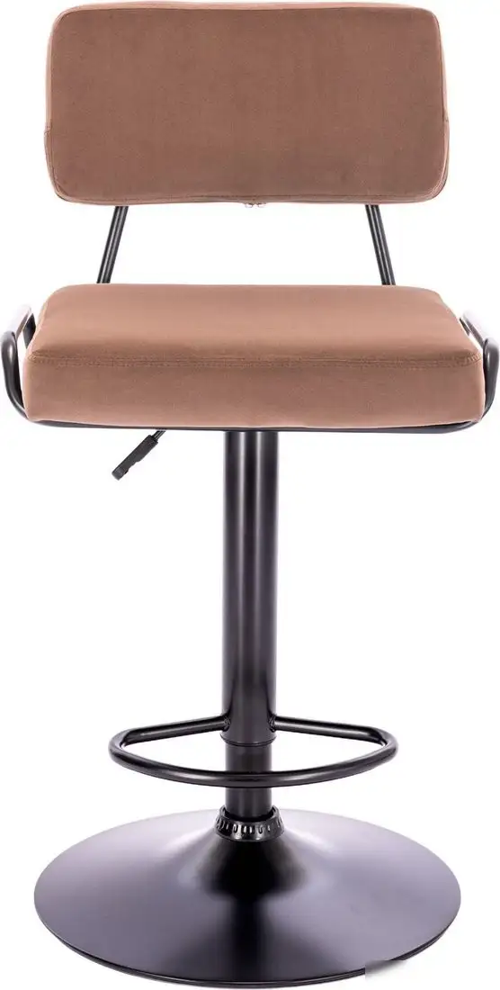 Стул Everprof Bit (капучино) – фото товара