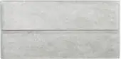 BelBagno Тумба под умывальник ALBANO-900-2C-SO-CVG