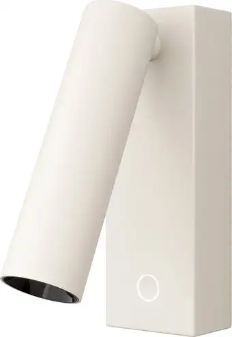 Спот Maytoni Twist C077WL-L3W3K – изображение в каталоге