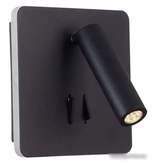 Спот ST Luce Pinaggio SL1586.431.01 – фото товара