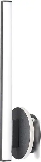Бра Lumion Eleri 5605/9WL – фото товара
