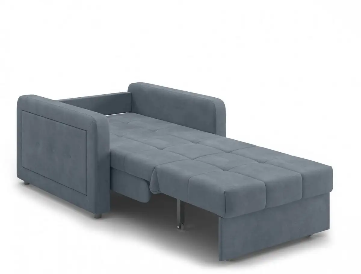 Кресло-кровать Mio Tesoro Порту 063 АТС80 (Balance 996) – фото товара