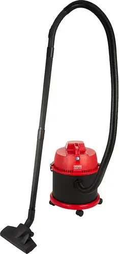 Пылесос Thomas Junior 1516 [786846] - изображение в каталоге