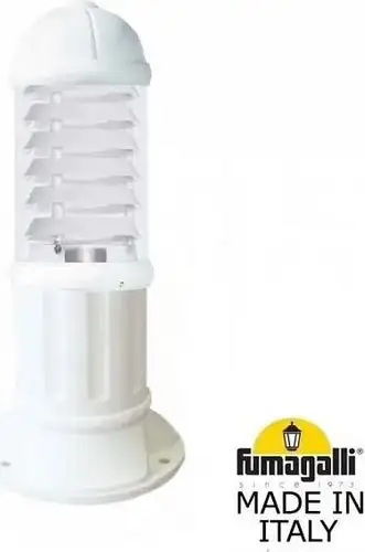 Садовый светильник Fumagalli Sauro FU_D15.553.000.WXF1R.FRA – изображение в каталоге