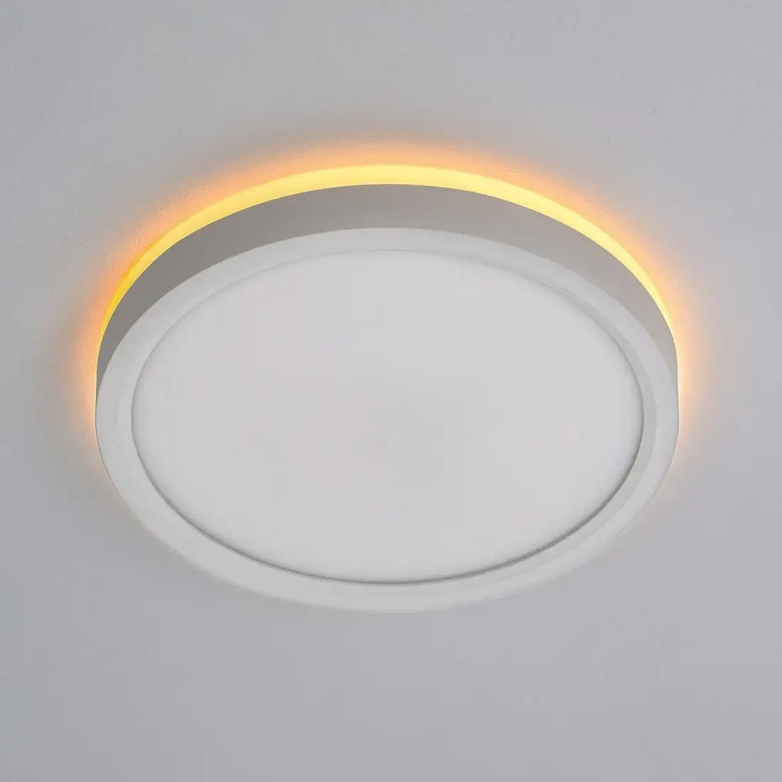 Citilux Norma CL748180 – фото товара