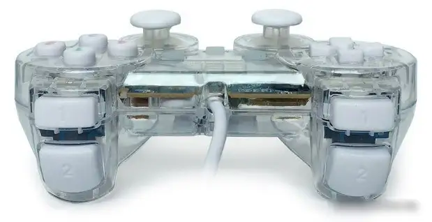 Геймпад CBR CBG 915 – фото товара