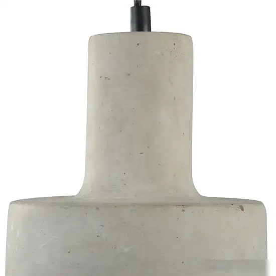 Подвесная люстра Maytoni Broni T439-PL-01-GR – фото товара