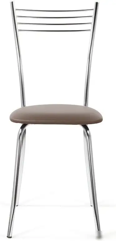 Стул UTFC Бистро СН (Z10 темно-коричневый) – фото товара