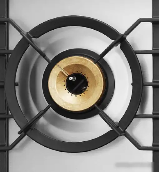 Варочная панель ASKO HG1986SB - фото товара