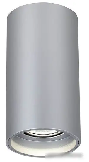 Точечный светильник Favourite Stirpe 2797-1U – фото товара