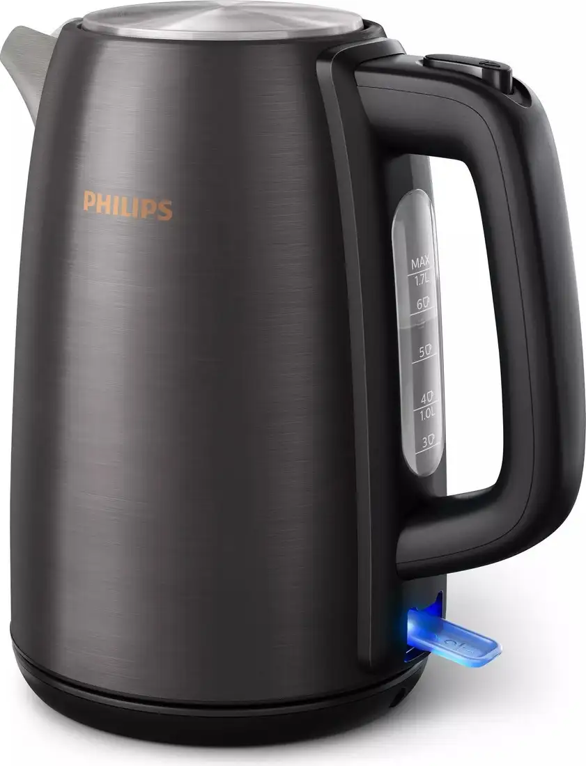 Электрический чайник Philips HD9352/30 - фото товара