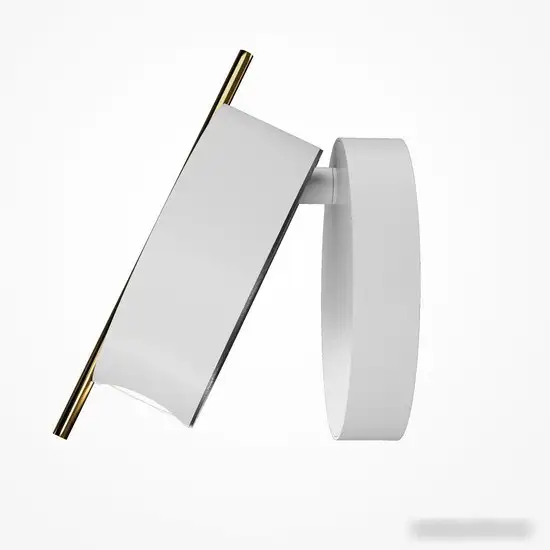 Бра Maytoni Nuance MOD180WL-L4W3K1 – фото товара