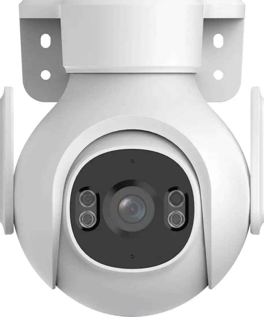 IP-камера Dahua DH-IPC-P3BP-PV – фото товара