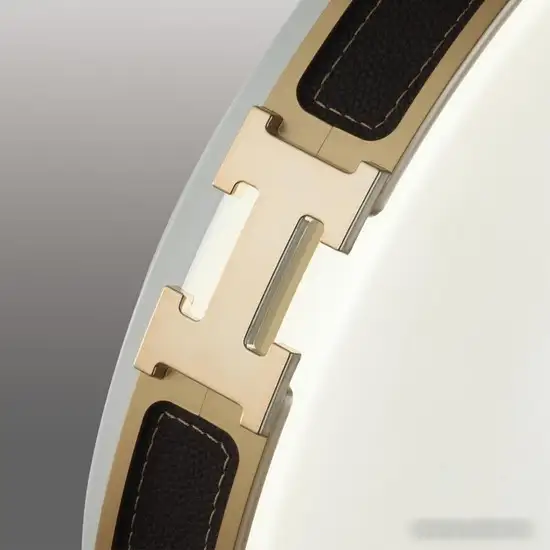 Светильник-тарелка Sonex Favemo Black 7667/EL – фото товара