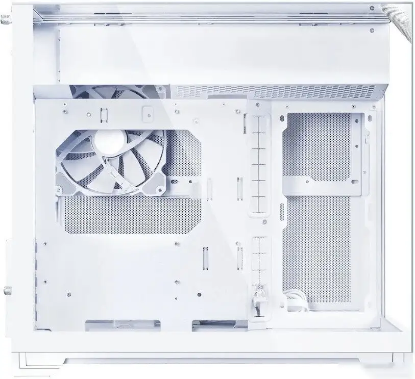 Корпус Lian Li O11 Vision-M G99.O11VMW.R0 – фото товара