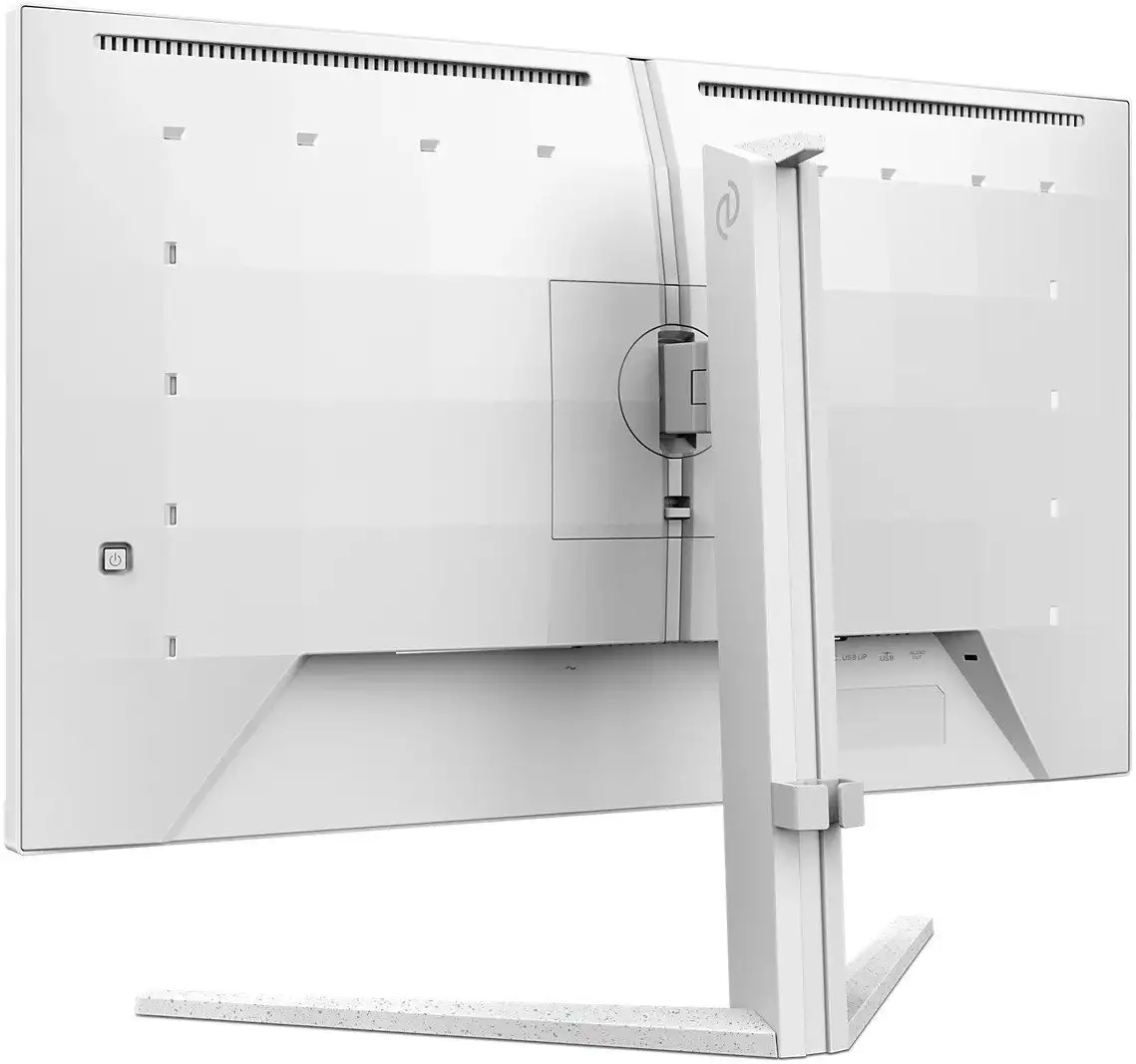 Игровой монитор Philips Evnia 27M2N5901A/00 – фото товара
