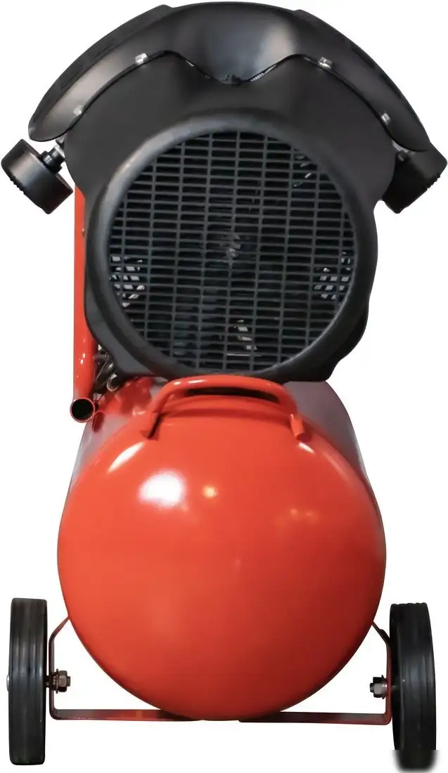 Компрессор Aurora Gale-45 – фото товара