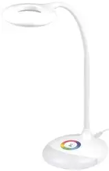 Лампа Uniel TLD-535 – изображение в каталоге