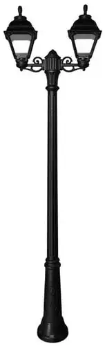 Фонарный столб Fumagalli Cefa U23.157.S20.AXF1R – изображение в каталоге