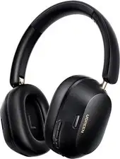 Наушники Ugreen HiTune Max5c (черный) – изображение в каталоге