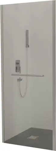 Душевая стенка RGW Z-060-3 352206300-11 - изображение в каталоге