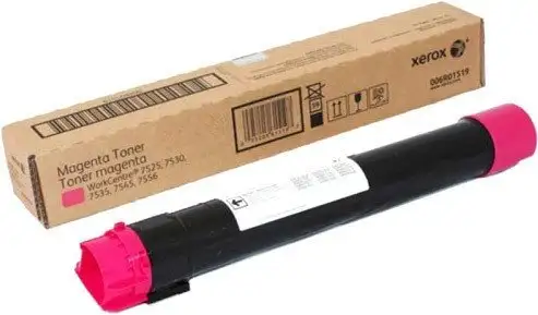 Картридж Xerox 006R01519 – фото товара