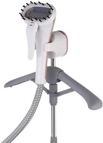 Отпариватель Hyundai H-US02259 - фото товара