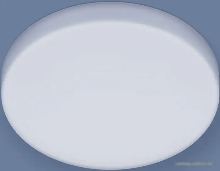 Припотолочная люстра Elektrostandard DLR043 – фото товара