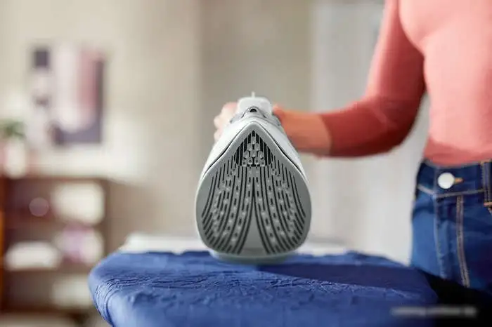 Утюг Philips DST5010/10 - фото товара