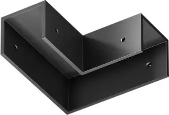 Соединитель треков Maytoni Elasity IP O-TR001-AC90 – изображение в каталоге