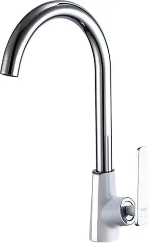 Смеситель FRAP F4058