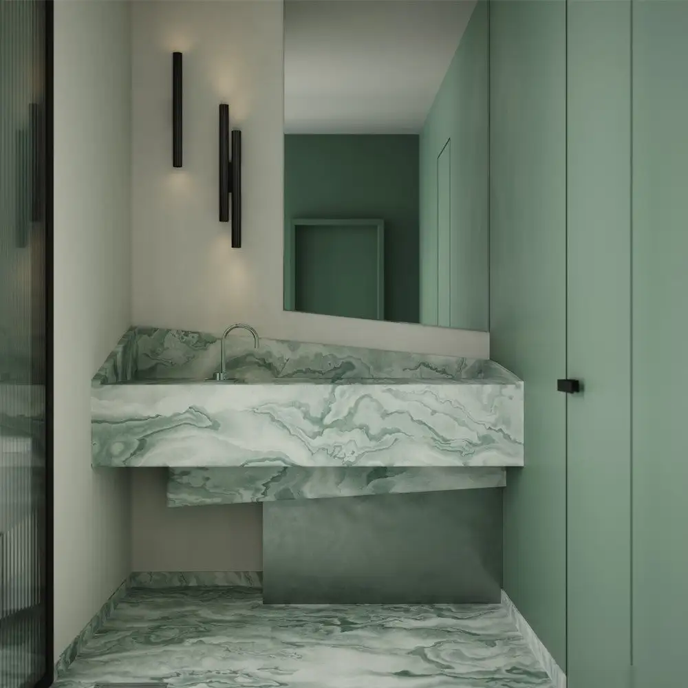 Бра Technical Calipso C082WL-12W2.7K-B – фото товара