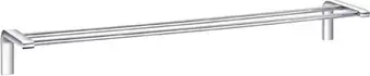 Полка для полотенца Art&Max Ultima AM-8927 – изображение в каталоге