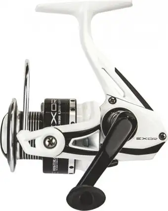 Катушка Mistrall Exor Fd KM-1011240