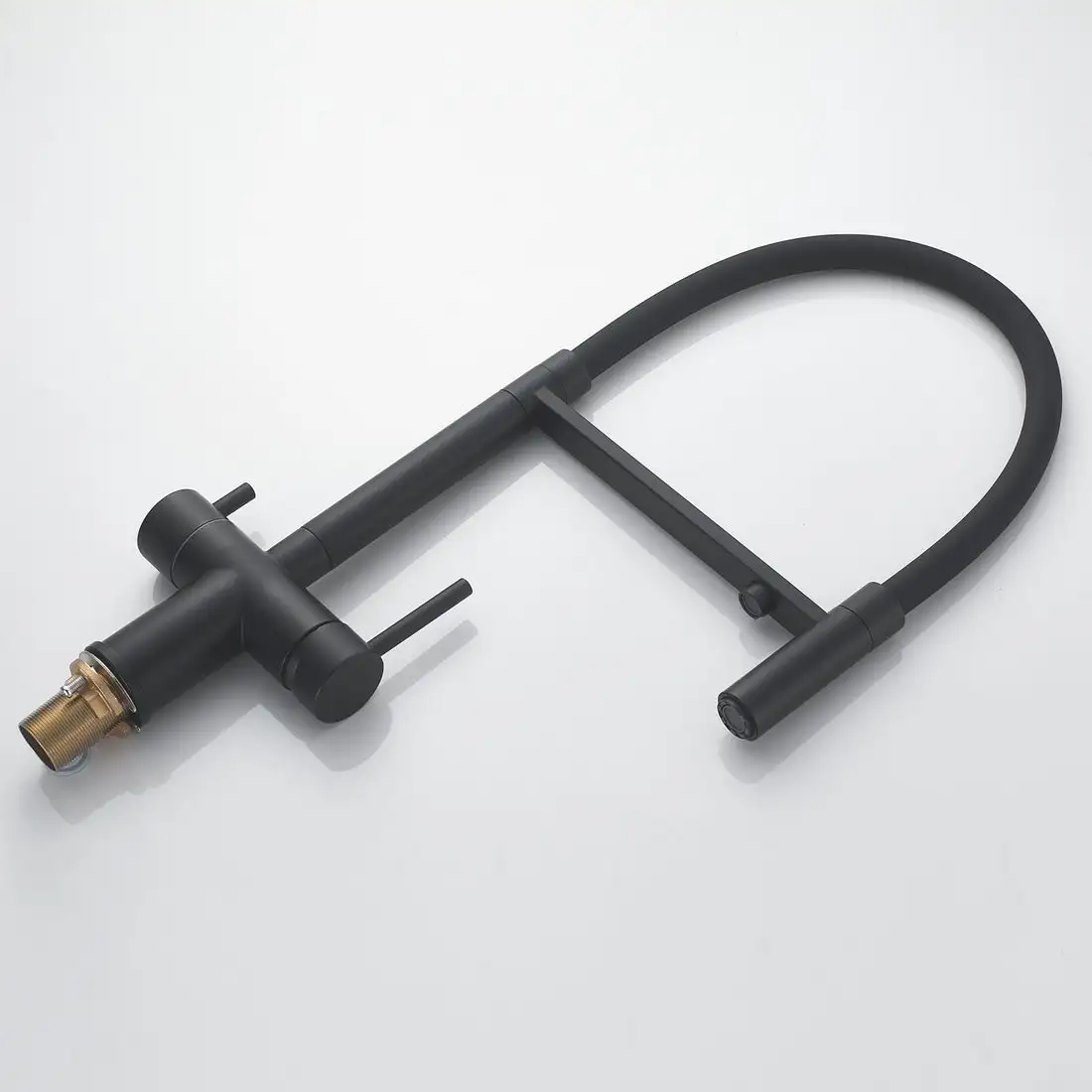 Смеситель Shevanik S178H - фото товара