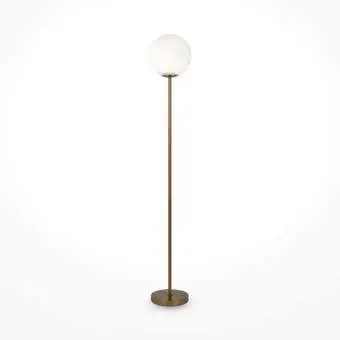 Торшер Maytoni MOD013FL-01BS – изображение в каталоге