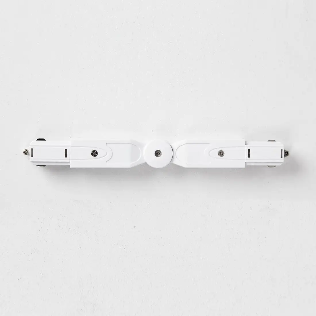 Трековый светильник Citilux CL01AC20 (белый) – фото товара